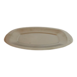 Presentation dish