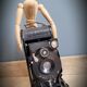 Luminor camera