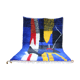 Tapis berber