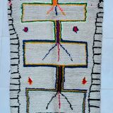 Azilal 103x45cm