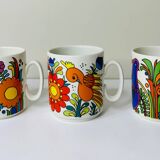 Mugs Acapulco Villeroy and Boch