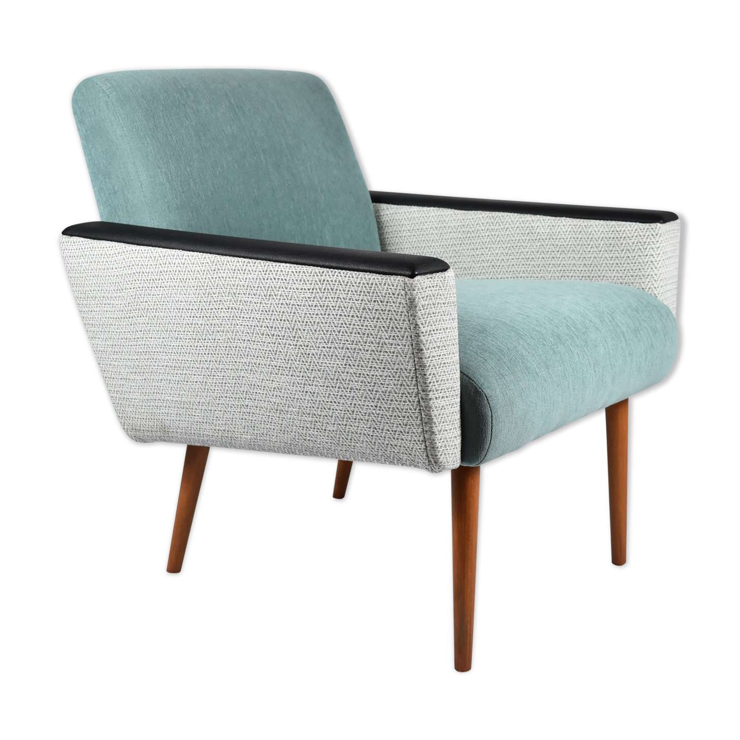 Armchair 1960