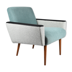 Fauteuil 1960