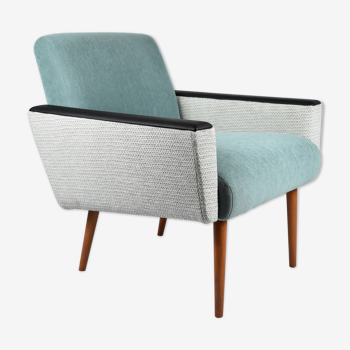 Armchair 1960