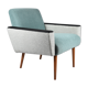 Armchair 1960