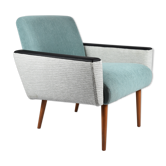 Fauteuil 1960
