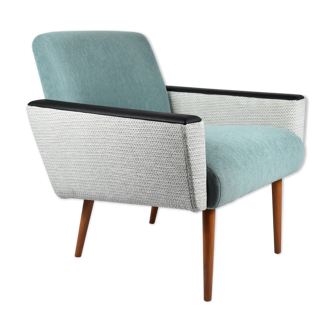 Fauteuil 1960