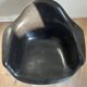 RAR Rocking chair CHARLES ET RAY EAMES Herman Miller US edit 50s design