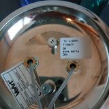 Vintage Artemide Wall Sconce