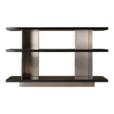 Italian furniture from the 1970s