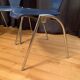 Set of three Kusch+Co chairs, Germany, 1980s