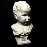 Sulking (Reduction)| Carpeaux