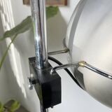 Reggiani “eyeball” floor lamp 1970
