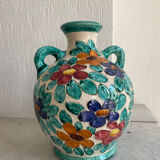 Manufacture ball vase La Marche Monaco