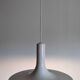 Tulip suspension by Thorn Lighting, England around 1970.