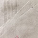 XXL winemaker's tablecloth for large table, festive meal