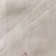 XXL winemaker's tablecloth for large table, festive meal