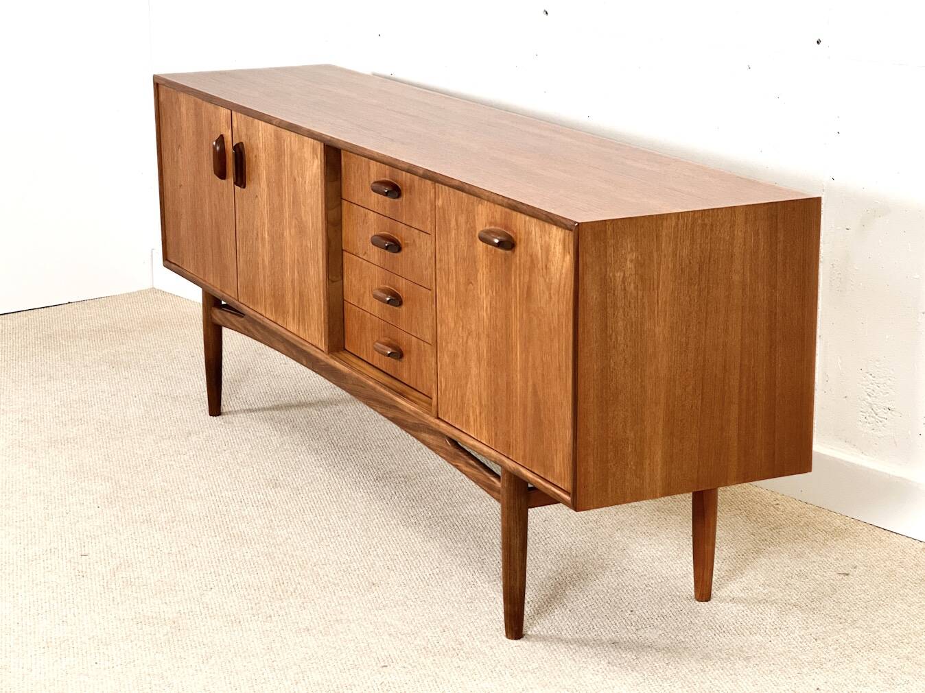 Sideboard (Brasilia Collection)