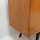 Buffet 1950