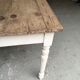 Farm table