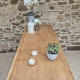 Parisian buffet