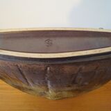 Design vase Heiner Balzar 1970