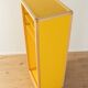 Commode Flötotto