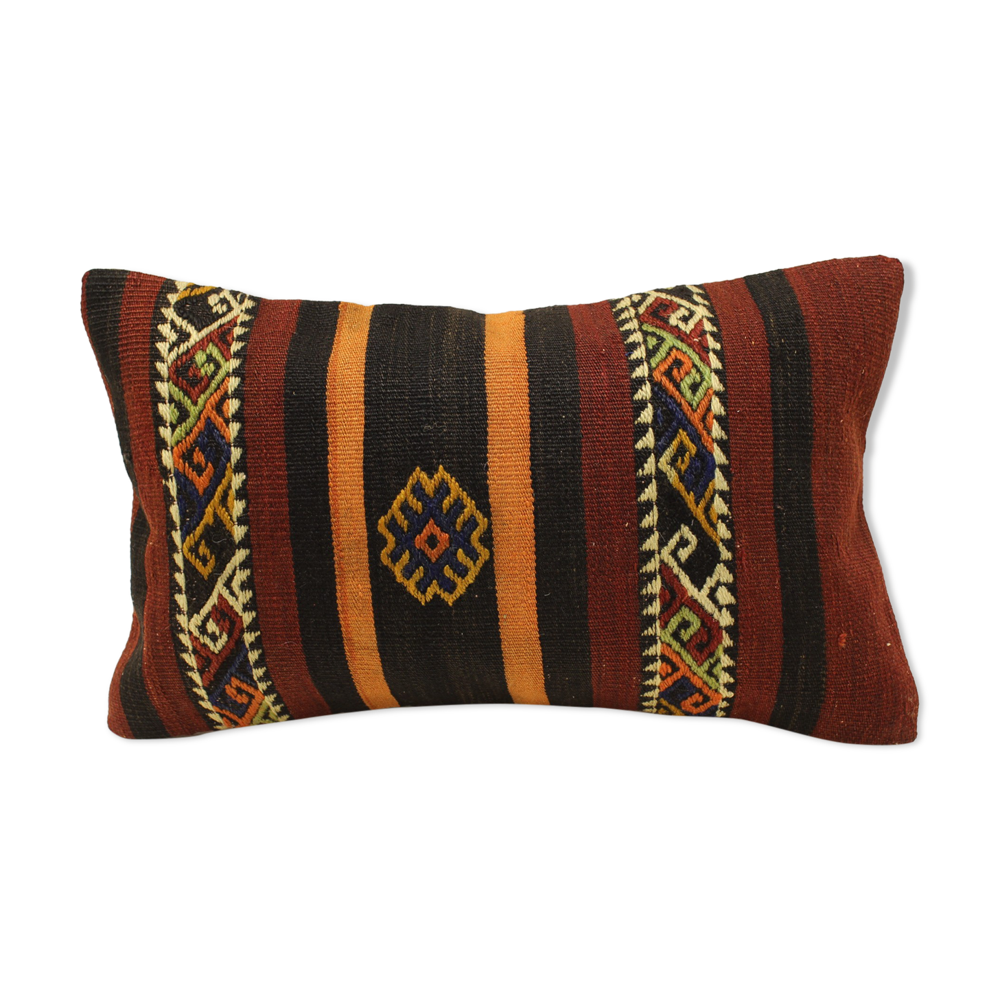 Coussin