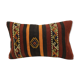 Coussin