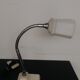 table lamp or desk 1950