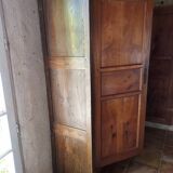 Cupboard