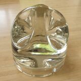 Raak Amsterdam pendant glassware