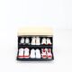 storage furniture with seating Usm Haller
