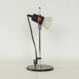 1970s desk lamp