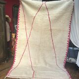 Berber carpet 150x250cm