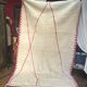 Berber carpet 150x250cm