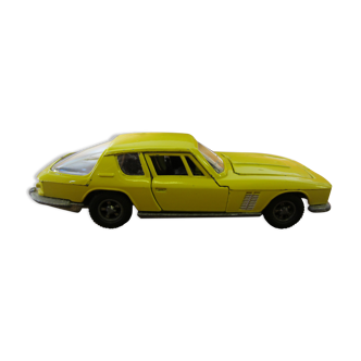 Voiture miniature Dinky Toys Jensen FF