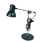 Veneta Lumi - Massive - Dutch Design - Memphis - Table lamp - Rotatable - M