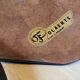 Pierre Guariche for Meurop Vintage "Taurus" Stool 60'