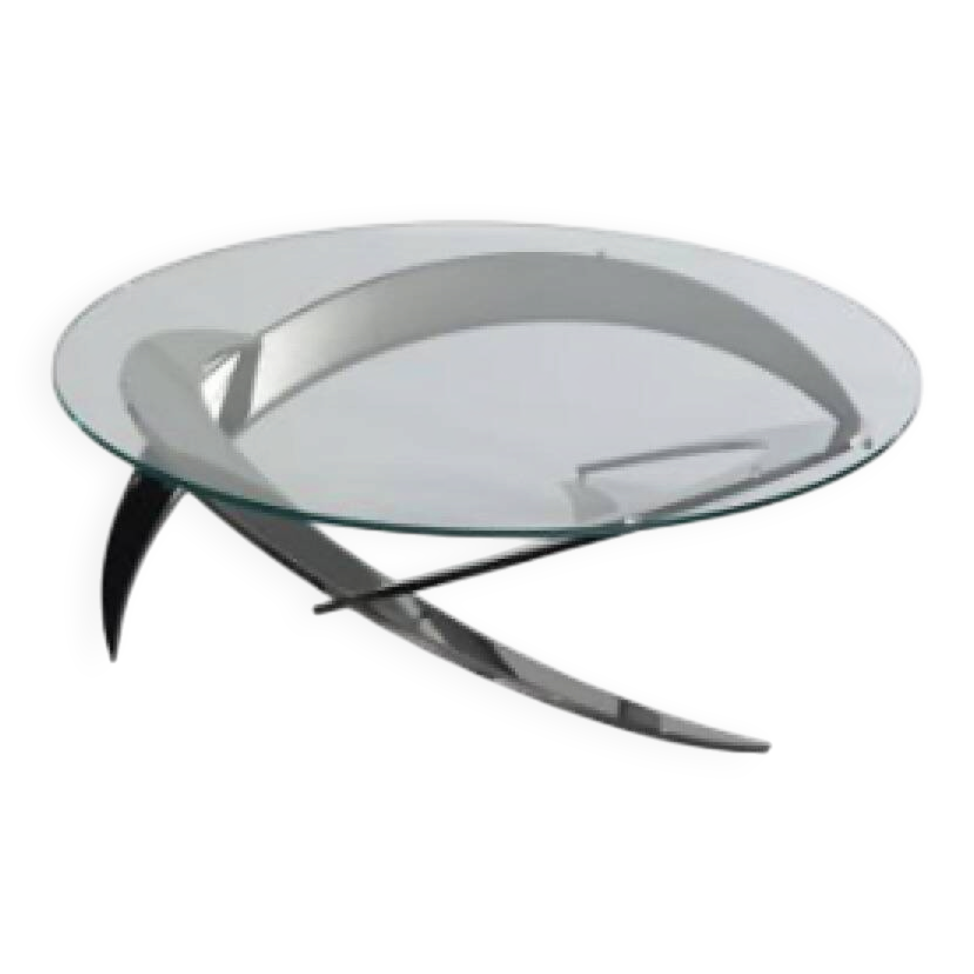 Gorizia coffee table