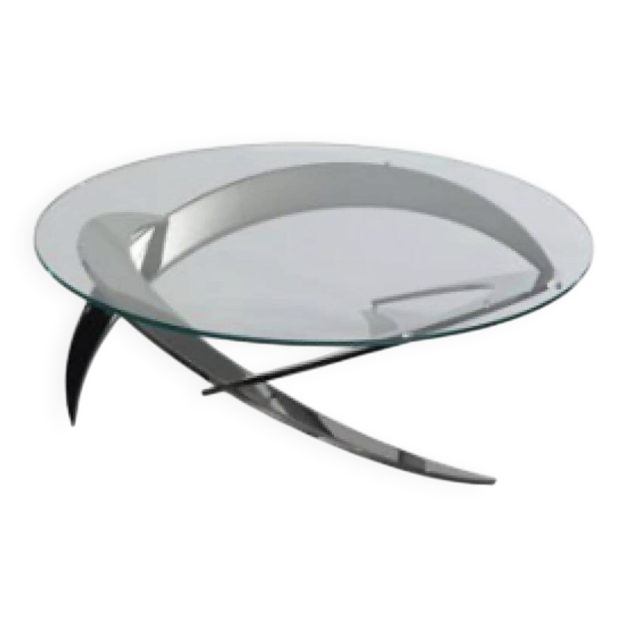 Gorizia coffee table