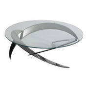 Gorizia coffee table