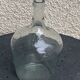 Viresa demijohn