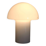 Lampe Lido Mushroom par Peill & Putzler, Allemagne 1970
