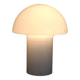 Lido Mushroom Lamp by Peill & Putzler, Germany 1970