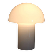Lido Mushroom Lamp by Peill & Putzler, Germany 1970