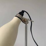 Vintage desk lamp
