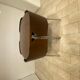 Table & chairs fusion by Sandra Kragnert for Ikea