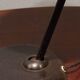 Lampe de bureau Kaiser Idell