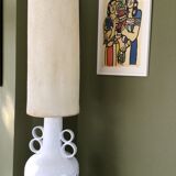 Vintage lamp